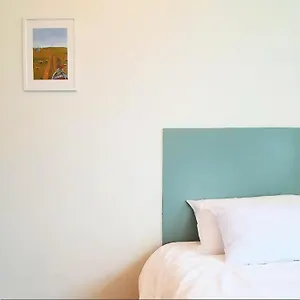 Maison d'hôtes Onu Stay - Ikseon