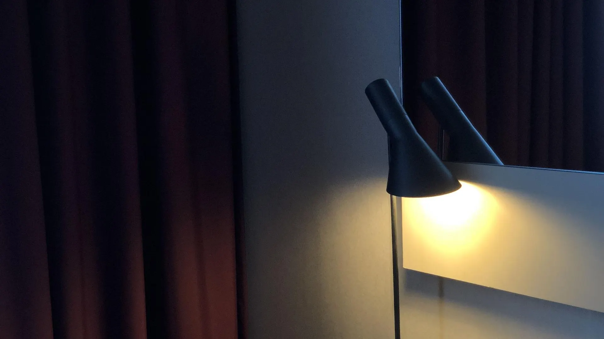 The State Sunyu Hotel Seoul South Korea